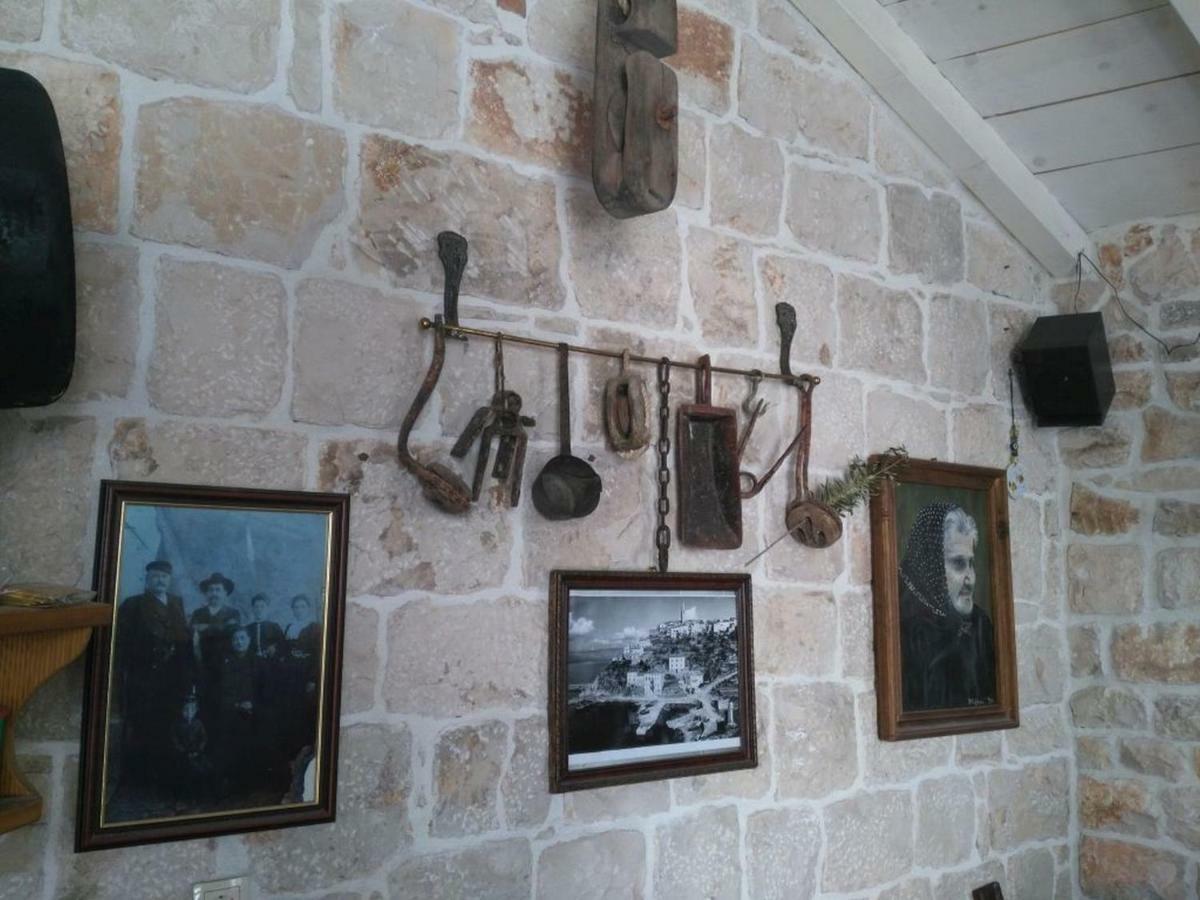 Apartment Buga Slatine Extérieur photo